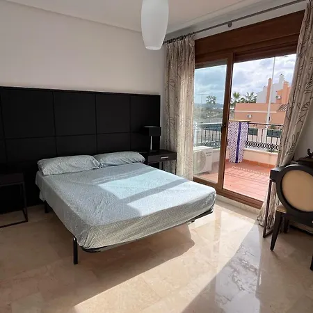 Spanish Pool Vacation Lfg アルゴルファ