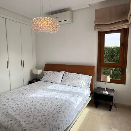 Spanish Pool Vacation Lfg 別荘