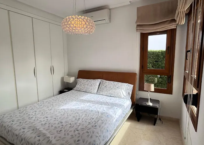 Spanish Pool Vacation Lfg Dom wakacyjny